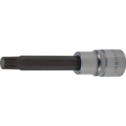 Berner Dugókulcs-betétek