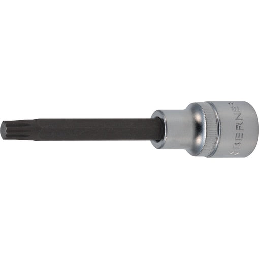 Berner Dugókulcs-betétek