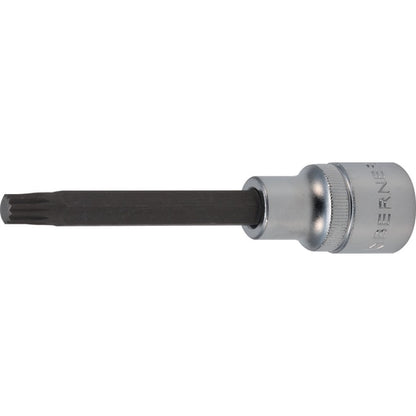 Berner Dugókulcs-betétek