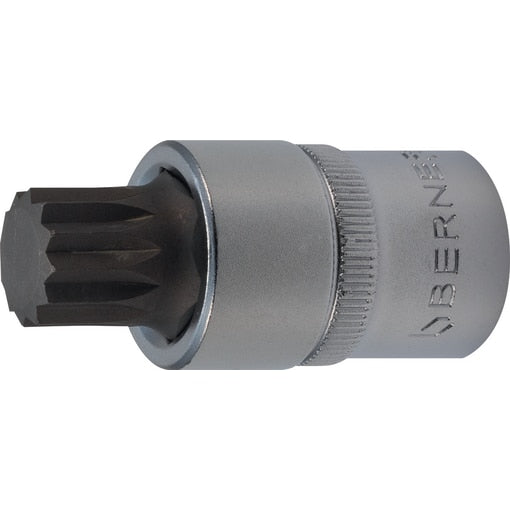 Berner Dugókulcs-betétek