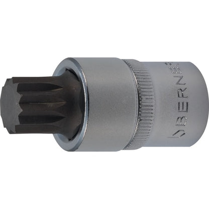 Berner Dugókulcs-betétek