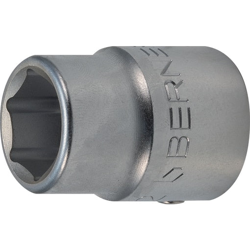 Berner Dugókulcs-betétek