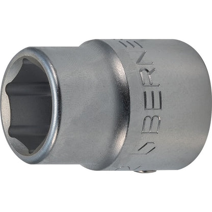 Berner Dugókulcs-betétek