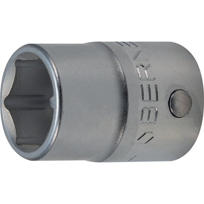 Berner Dugókulcs-betétek