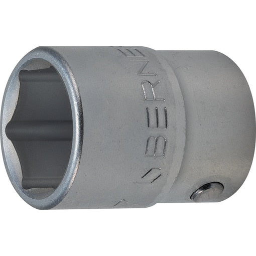 Berner Dugókulcs-betétek