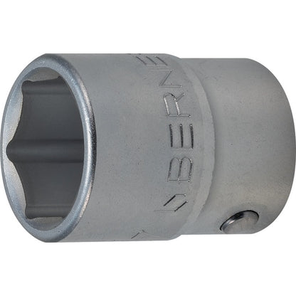 Berner Dugókulcs-betétek