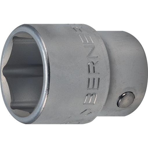 Berner Dugókulcs-betétek