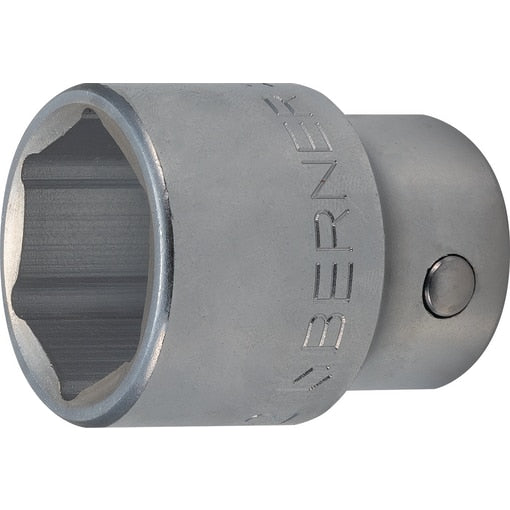 Berner Dugókulcs-betétek