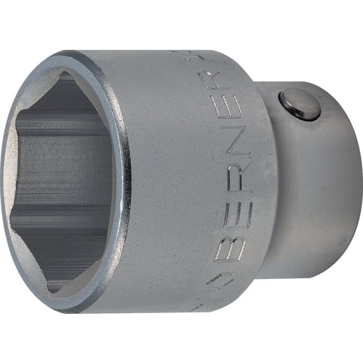 Berner Dugókulcs-betétek