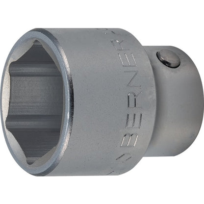 Berner Dugókulcs-betétek