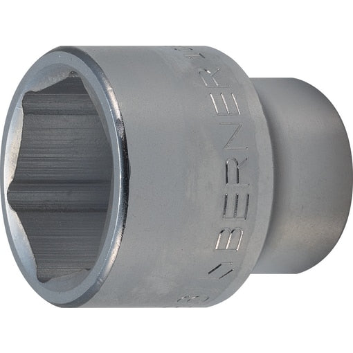 Berner Dugókulcs-betétek