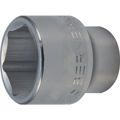 Berner Dugókulcs-betétek