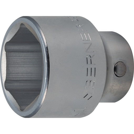 Berner Dugókulcs-betétek