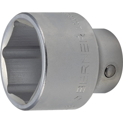 Berner Dugókulcs-betétek