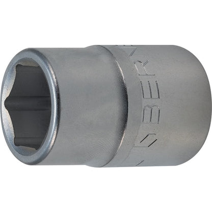 Berner Dugókulcs-betétek