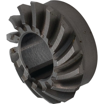 Berner Tartozékok csiszolóhoz BPT- DGS / BPT- DGA 90° ( 201144/ 201146)