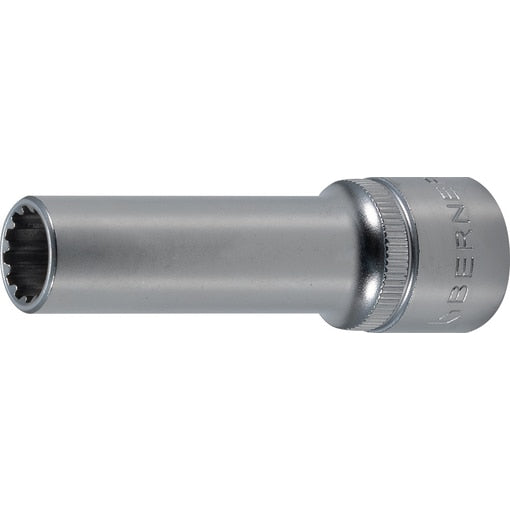 Berner Dugókulcs betétek