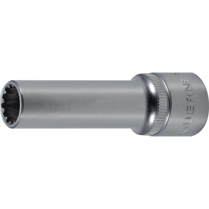 Berner Dugókulcs betétek