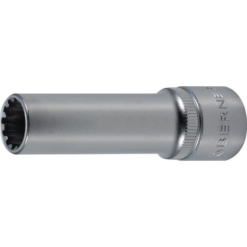 Berner Dugókulcs betétek