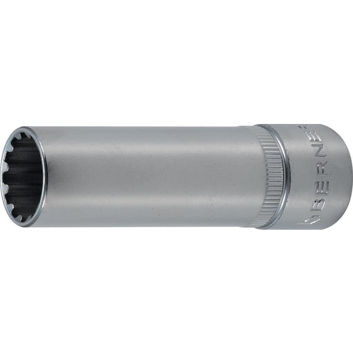 Berner Dugókulcs betétek