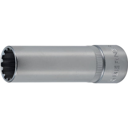 Berner Dugókulcs betétek