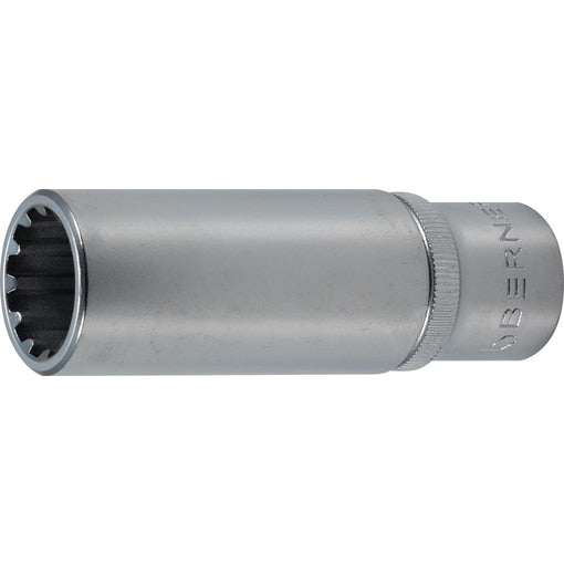 Berner Dugókulcs betétek