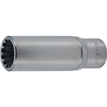 Berner Dugókulcs betétek