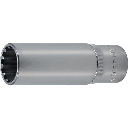 Berner Dugókulcs betétek