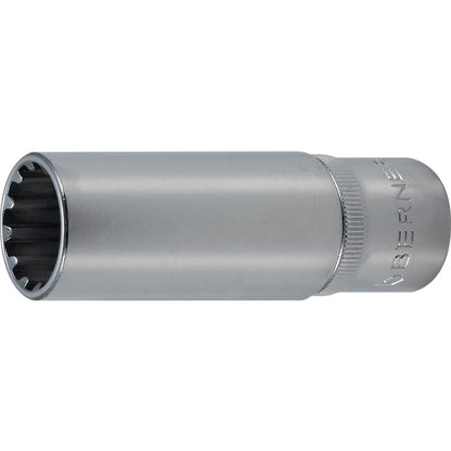 Berner Dugókulcs betétek