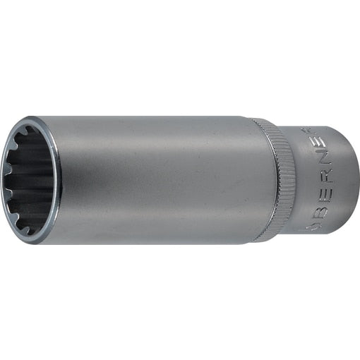 Berner Dugókulcs betétek