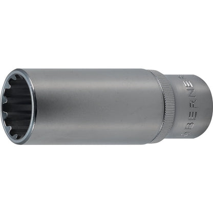 Berner Dugókulcs betétek