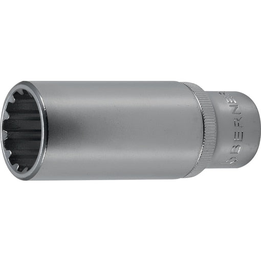 Berner Dugókulcs betétek