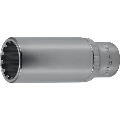 Berner Dugókulcs betétek