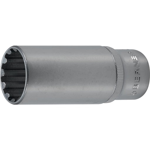 Berner Dugókulcs betétek