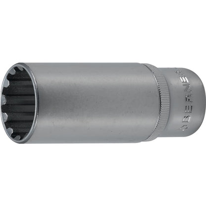 Berner Dugókulcs betétek