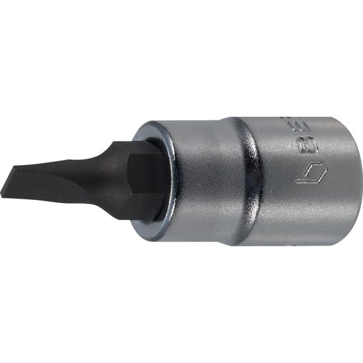 Berner Dugókulcs betétek