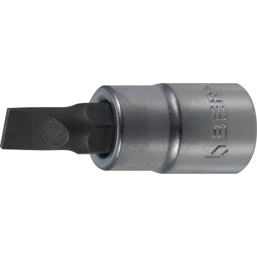 Berner Dugókulcs betétek