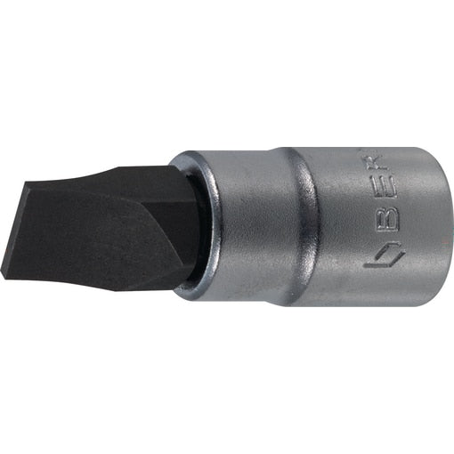 Berner Dugókulcs betétek