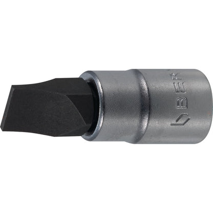 Berner Dugókulcs betétek