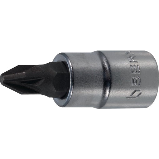 Berner Dugókulcs betétek