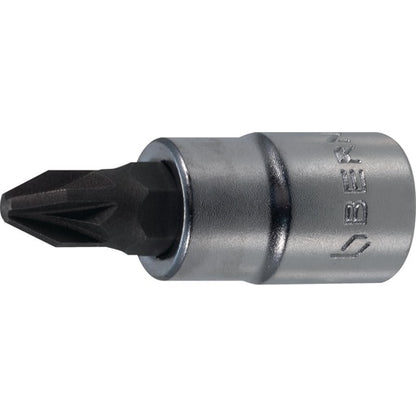 Berner Dugókulcs betétek