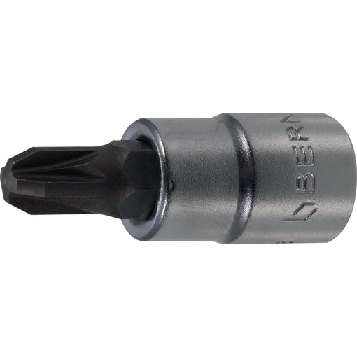 Berner Dugókulcs betétek