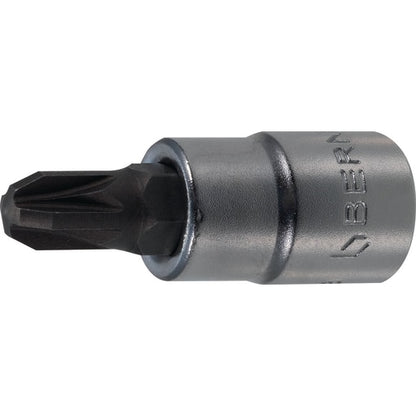 Berner Dugókulcs betétek