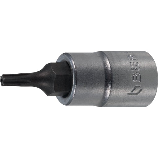 Berner Dugókulcs betétek