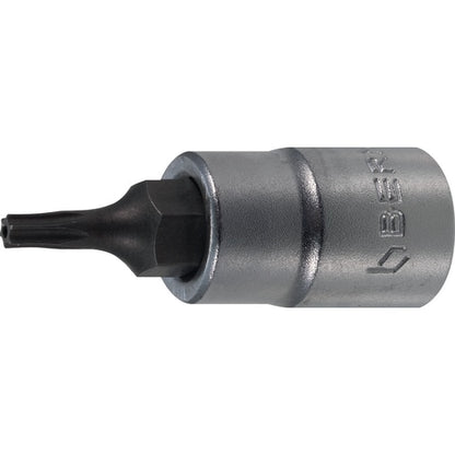 Berner Dugókulcs betétek