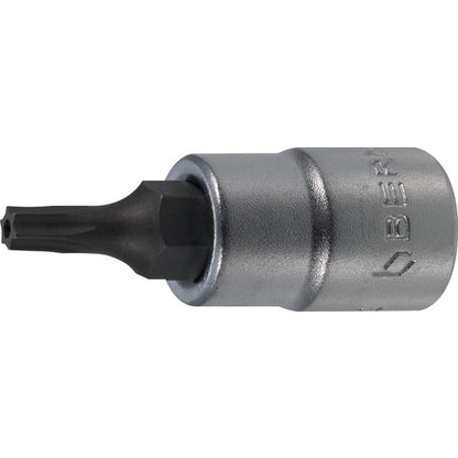 Berner Dugókulcs betétek