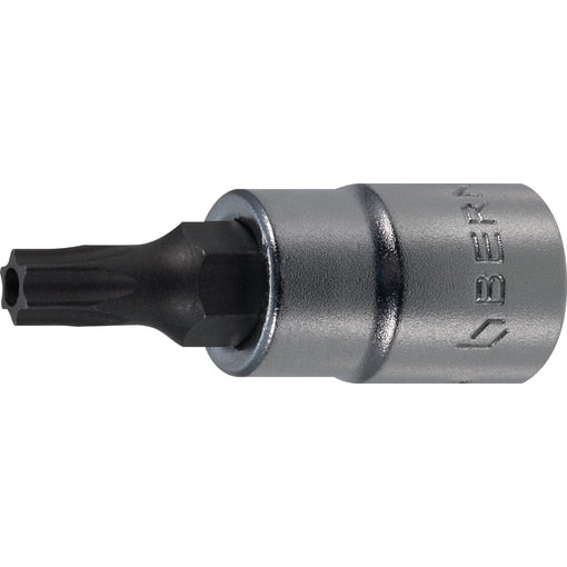 Berner Dugókulcs betétek