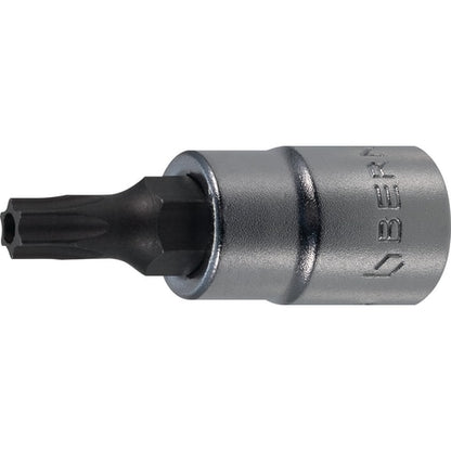 Berner Dugókulcs betétek