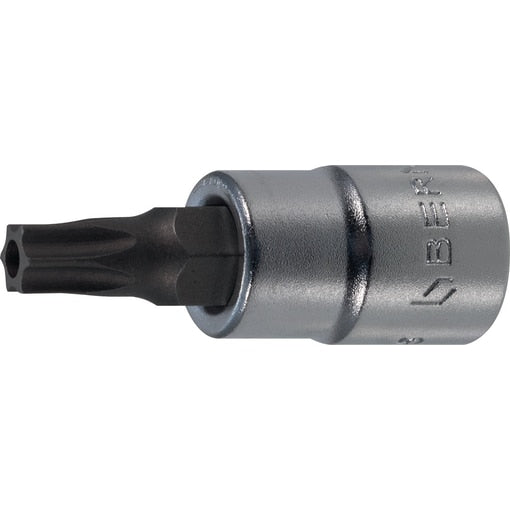 Berner Dugókulcs betétek