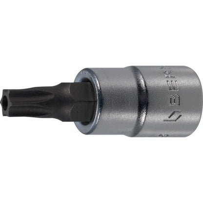 Berner Dugókulcs betétek